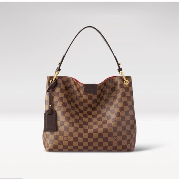 Graceful PM bag - Picture 6 of 7